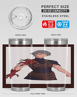 Man has parasite on hand 14#- anime- Tumbler