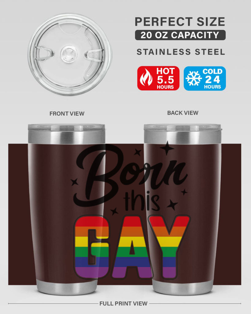 bornthisgay 154#- lgbt- Tumbler