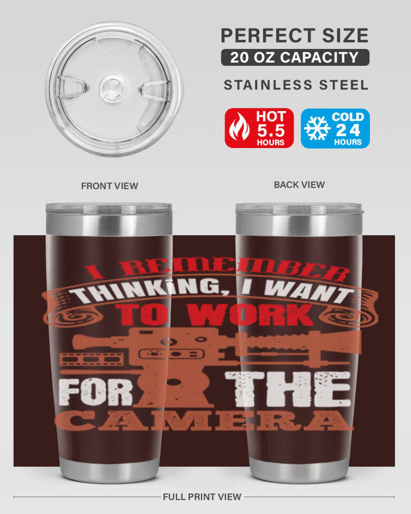 i remember thinking i want 33#- photography- Tumbler