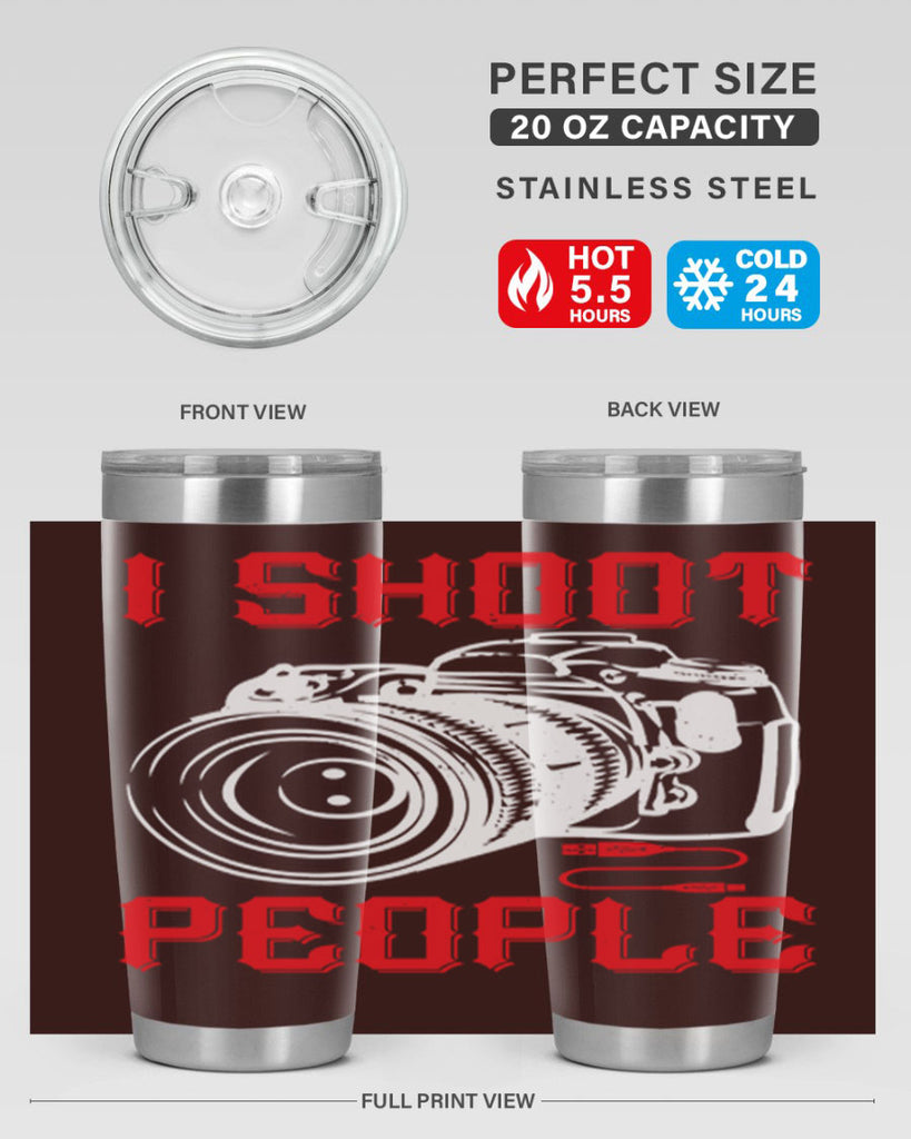 i shoot people 30#- photography- Tumbler