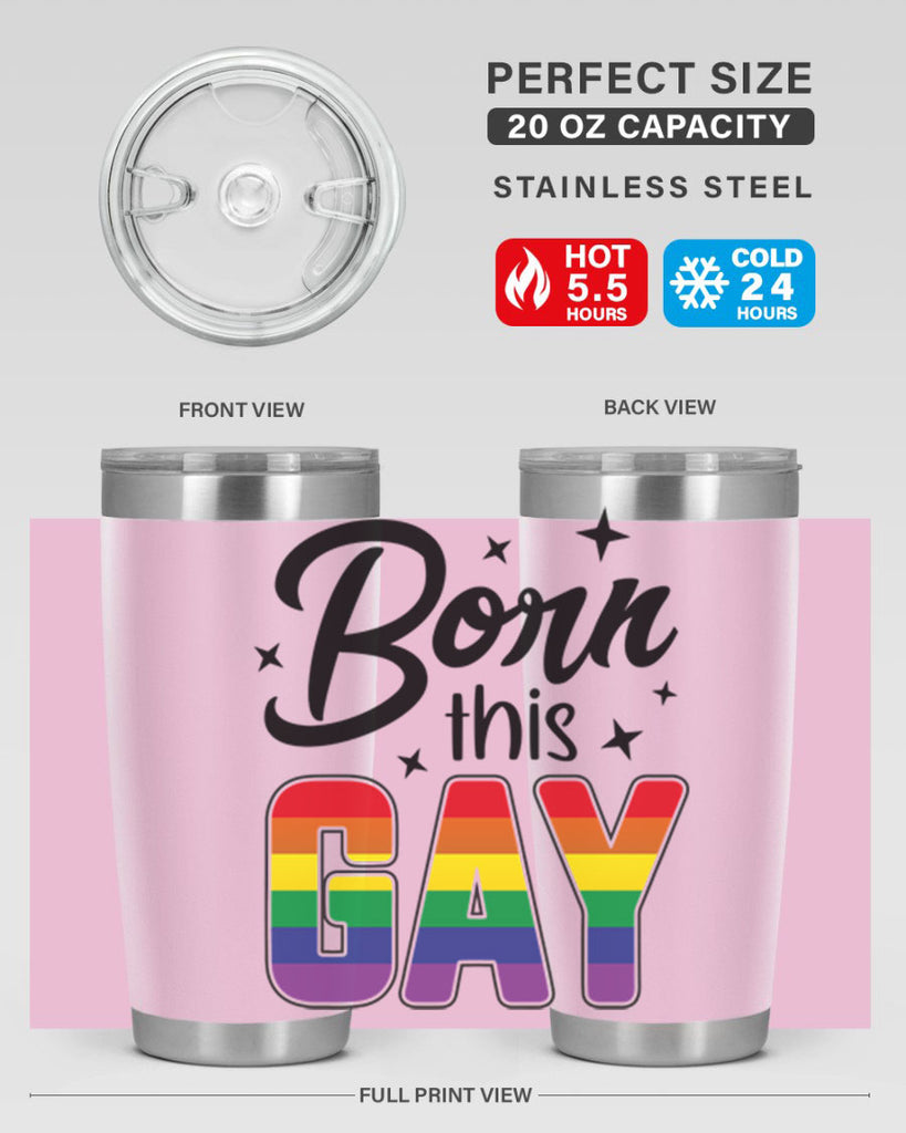bornthisgay 154#- lgbt- Tumbler