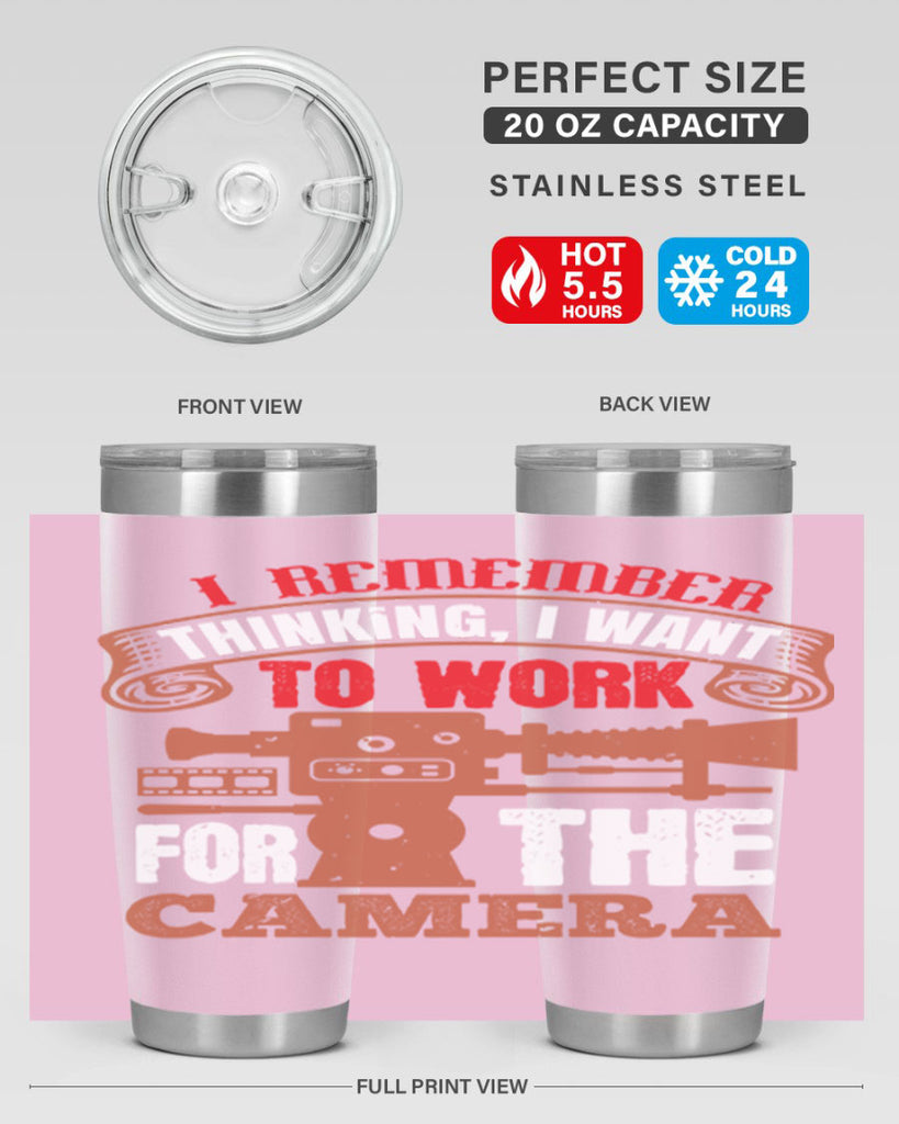 i remember thinking i want 33#- photography- Tumbler