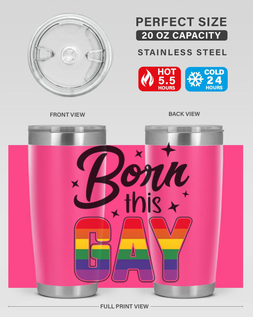 bornthisgay 154#- lgbt- Tumbler
