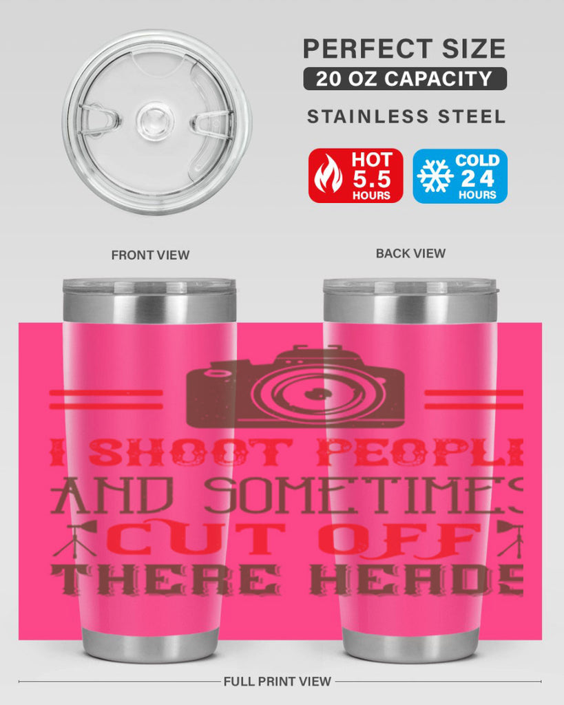 i shoot people and sometimes 32#- photography- Tumbler