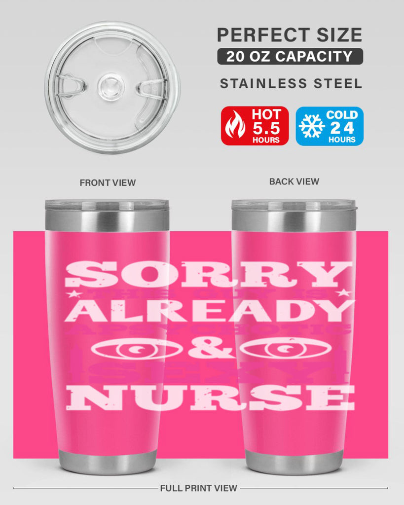 sorry this guy is Style 245#- nurse- tumbler
