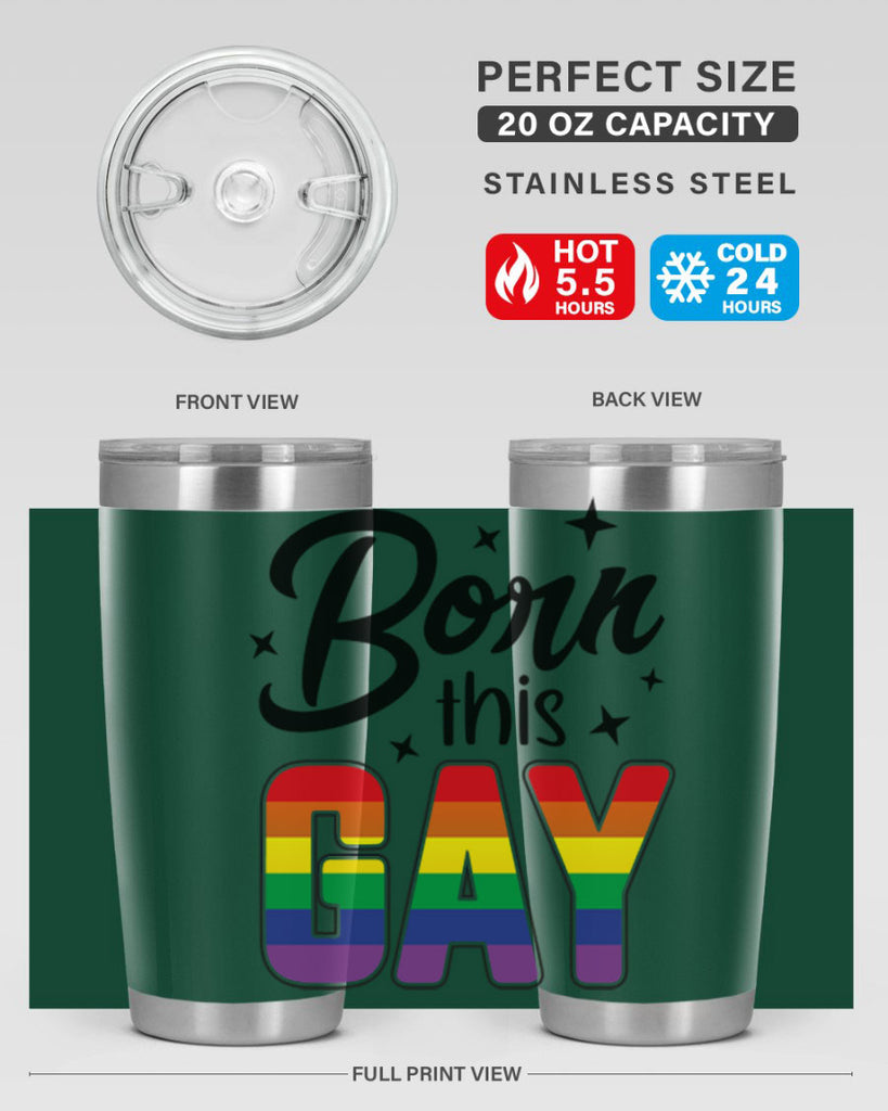 bornthisgay 154#- lgbt- Tumbler