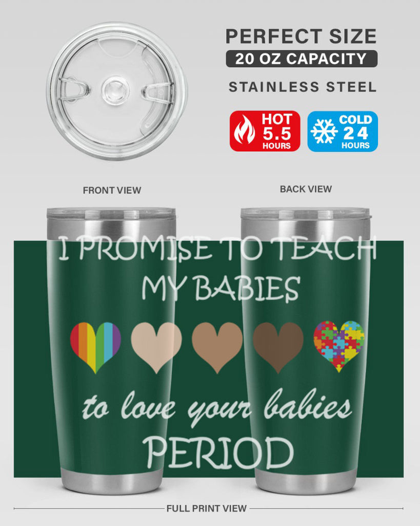 i promise to teach my lgbt 124#- lgbt- Tumbler