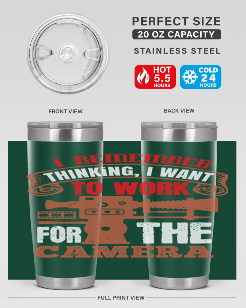 i remember thinking i want 33#- photography- Tumbler