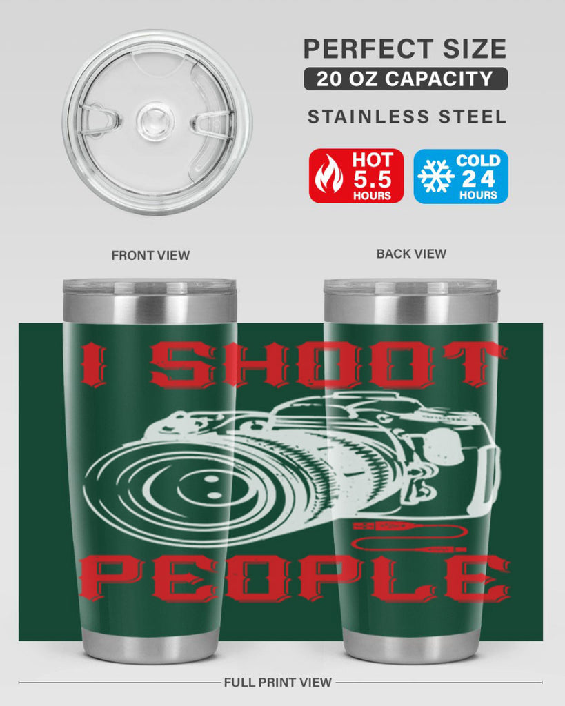 i shoot people 30#- photography- Tumbler