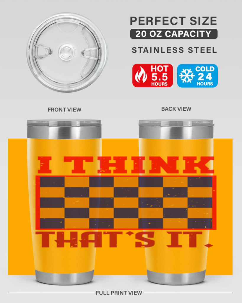 I think thats it 43#- chess- Tumbler