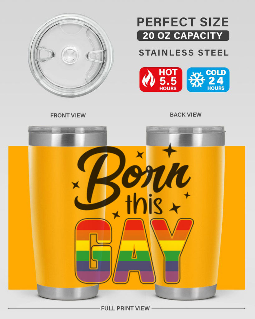 bornthisgay 154#- lgbt- Tumbler