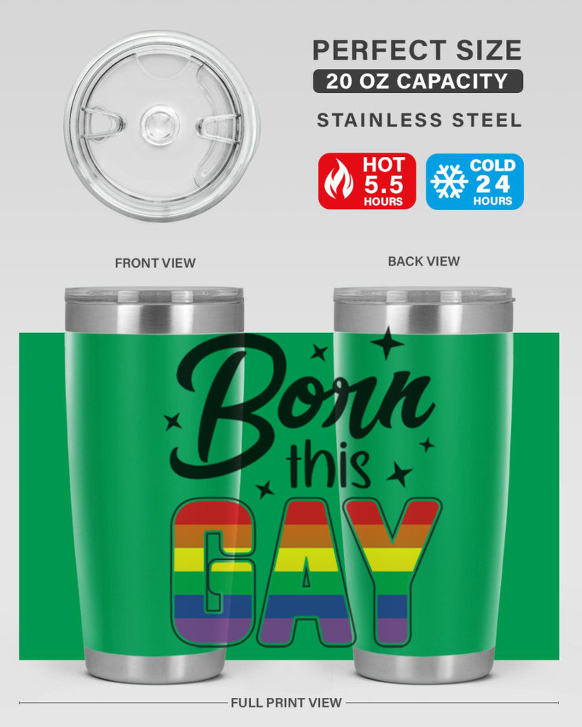 bornthisgay 154#- lgbt- Tumbler