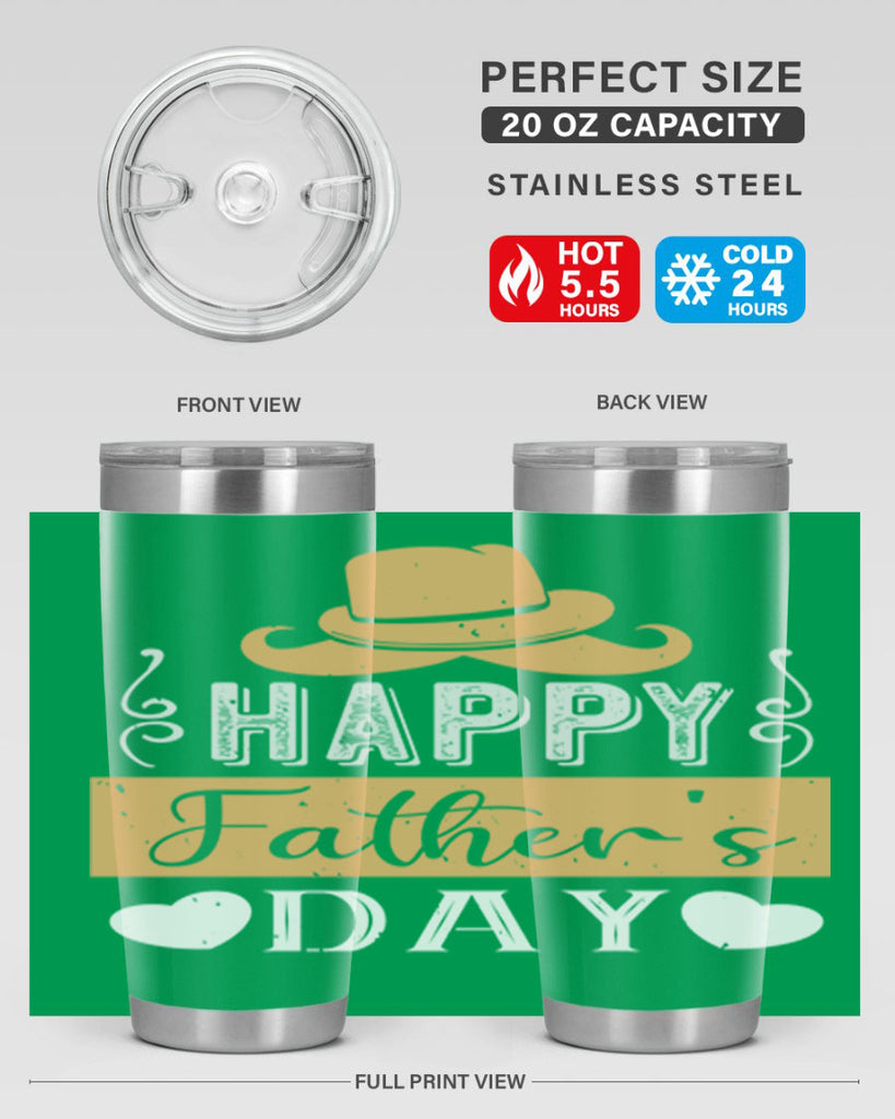 happy fathers day 255#- fathers day- Tumbler