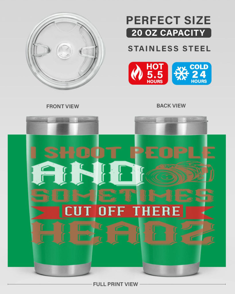 i shoot people and sometimes 31#- photography- Tumbler