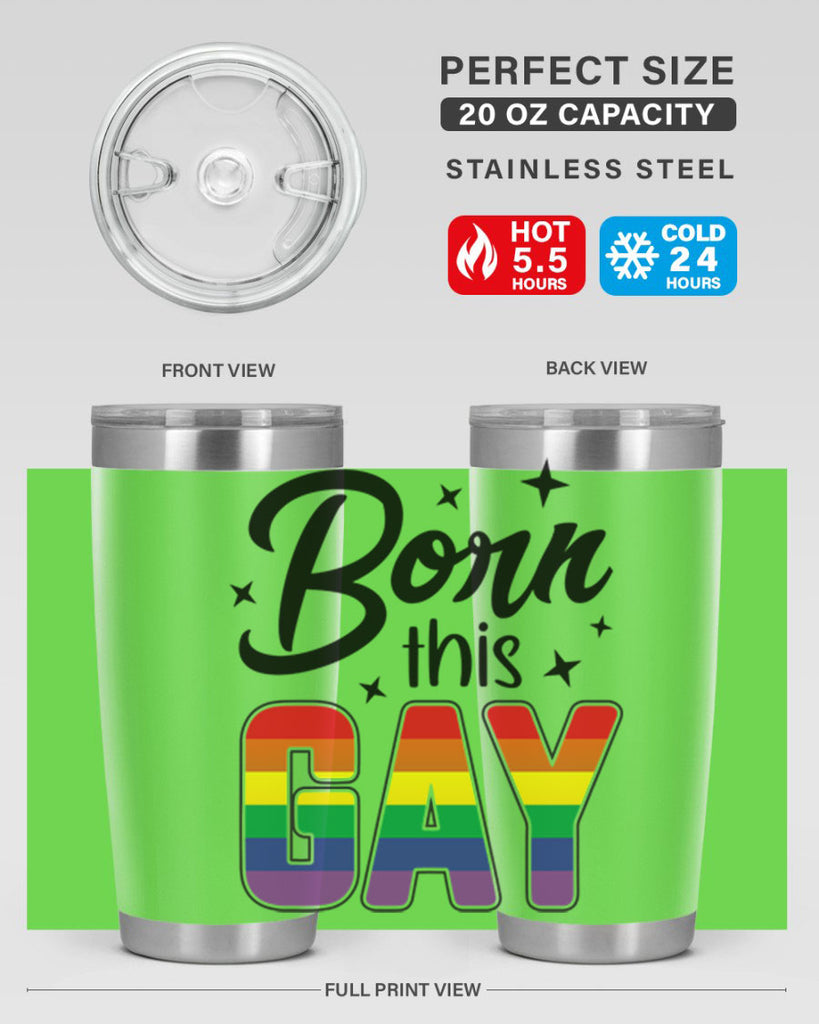 bornthisgay 154#- lgbt- Tumbler