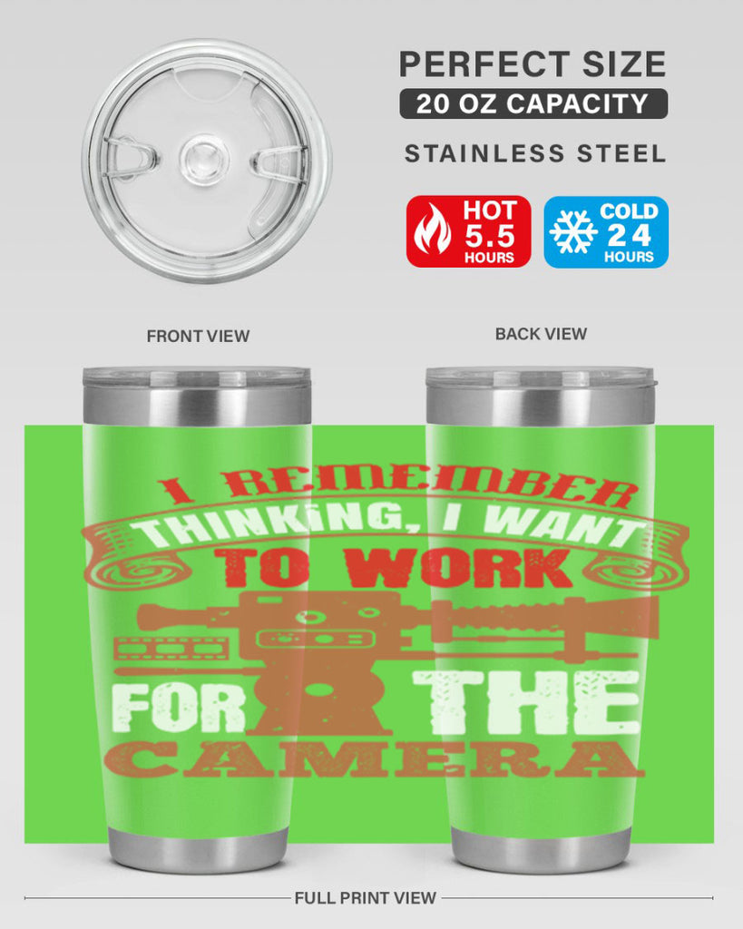 i remember thinking i want 33#- photography- Tumbler