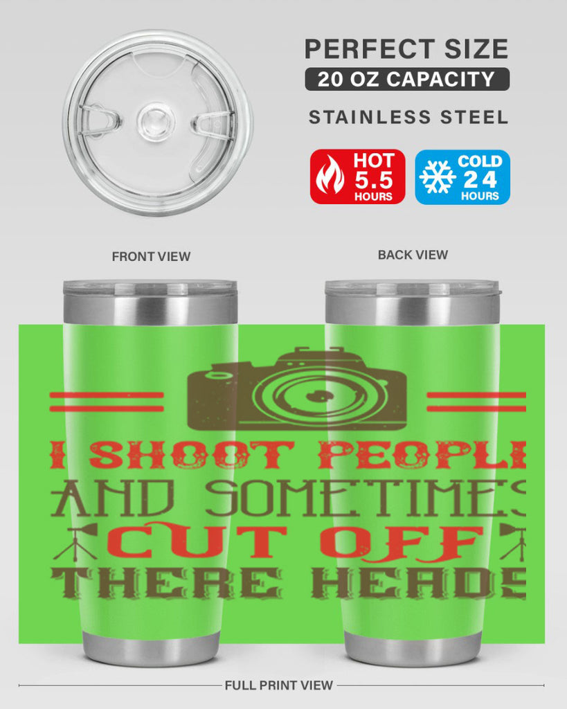 i shoot people and sometimes 32#- photography- Tumbler