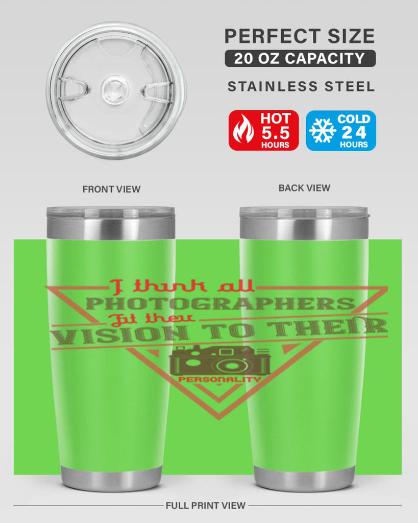 i think all photographers 29#- photography- Tumbler
