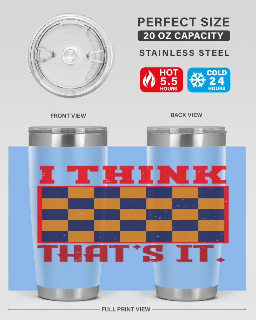 I think thats it 43#- chess- Tumbler