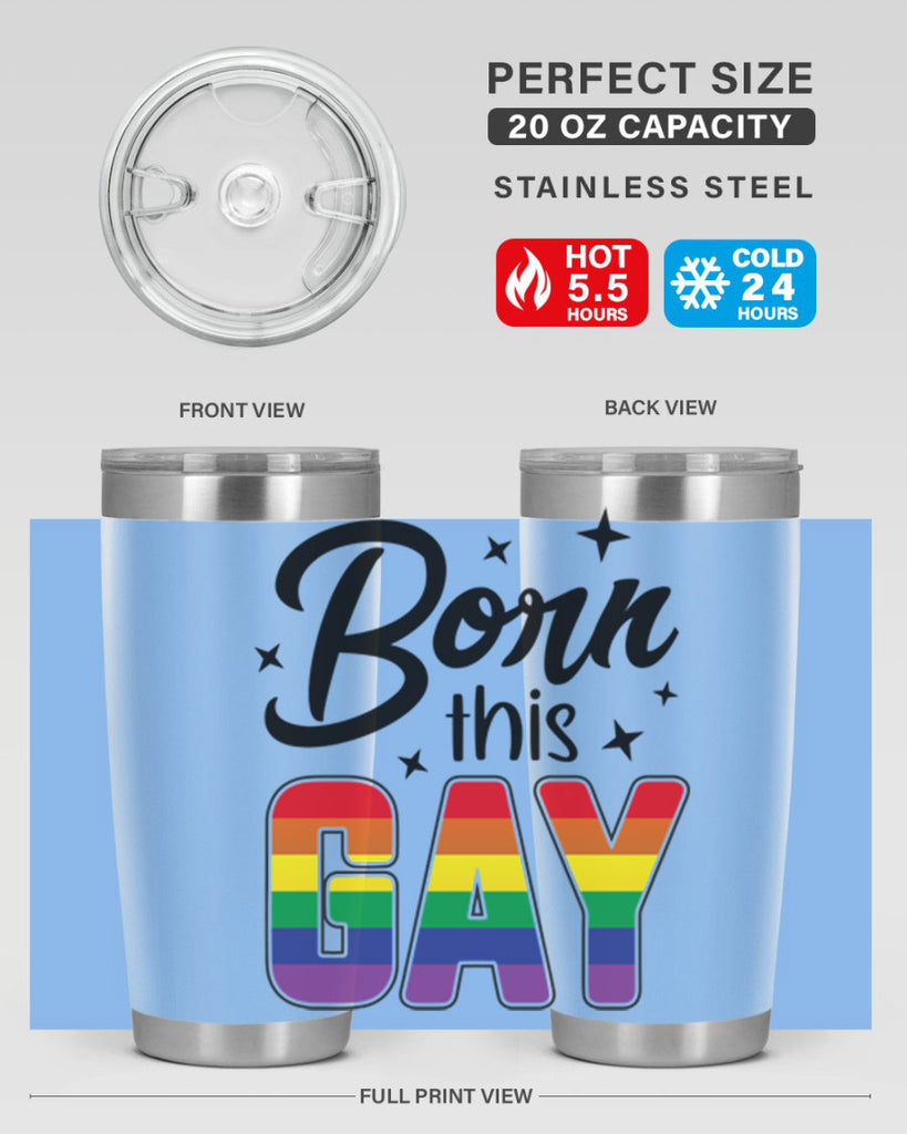 bornthisgay 154#- lgbt- Tumbler