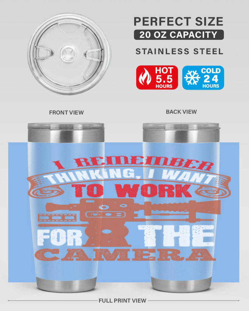 i remember thinking i want 33#- photography- Tumbler