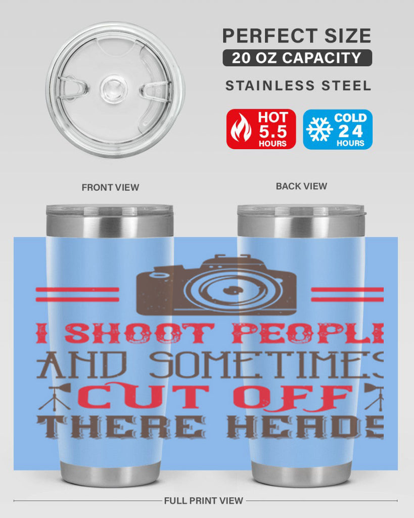 i shoot people and sometimes 32#- photography- Tumbler
