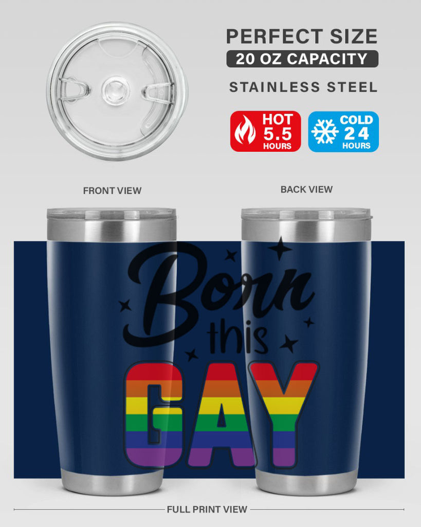 bornthisgay 154#- lgbt- Tumbler
