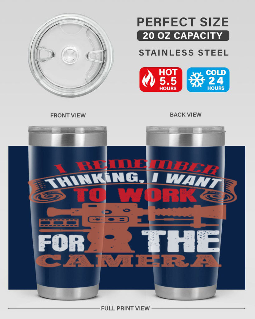 i remember thinking i want 33#- photography- Tumbler