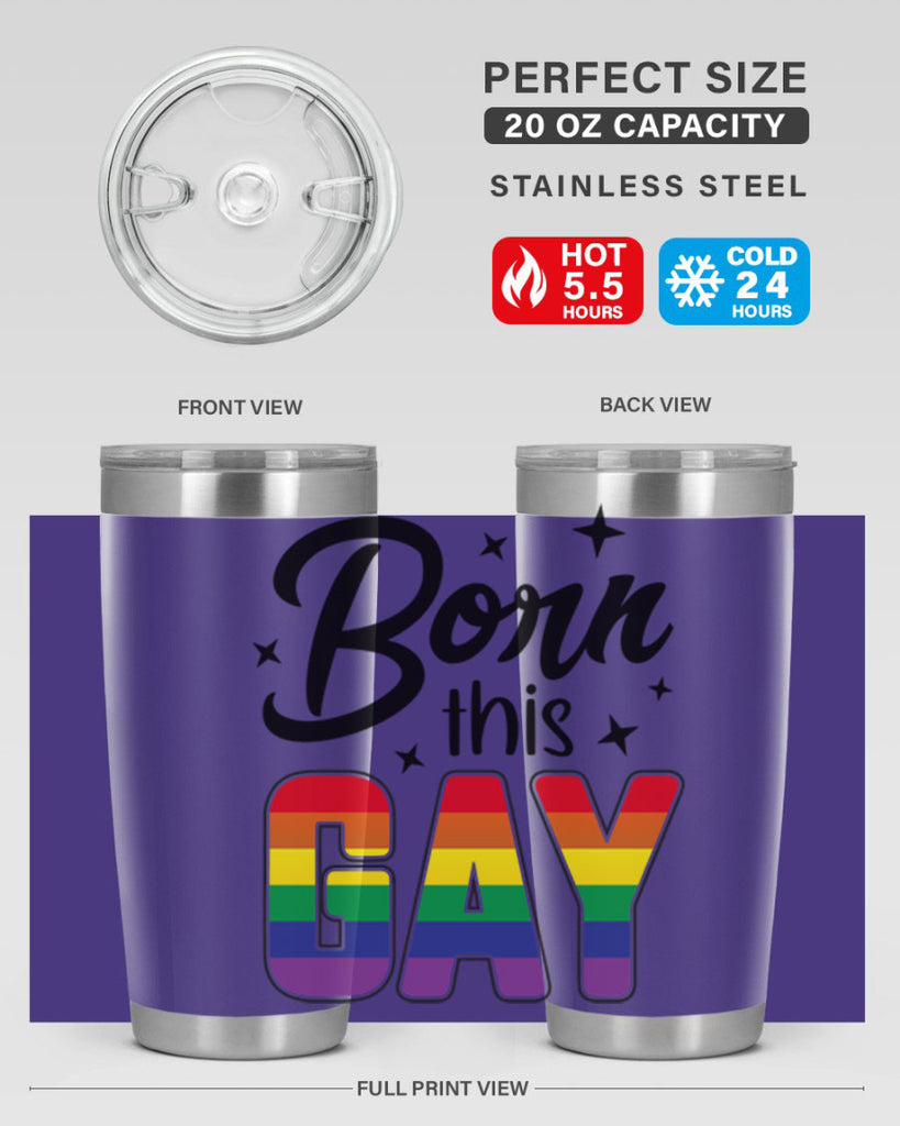 bornthisgay 154#- lgbt- Tumbler