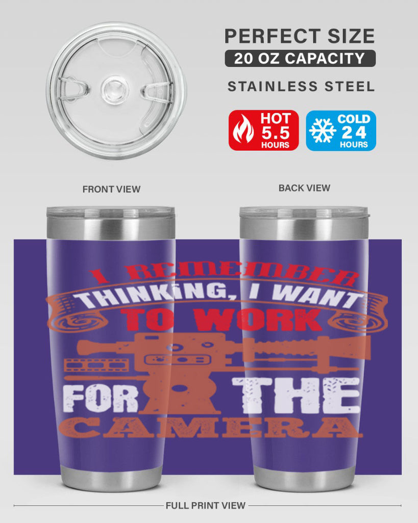 i remember thinking i want 33#- photography- Tumbler