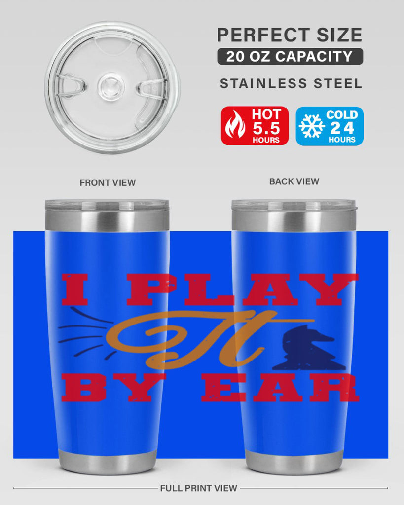 I play it by ear 44#- chess- Tumbler