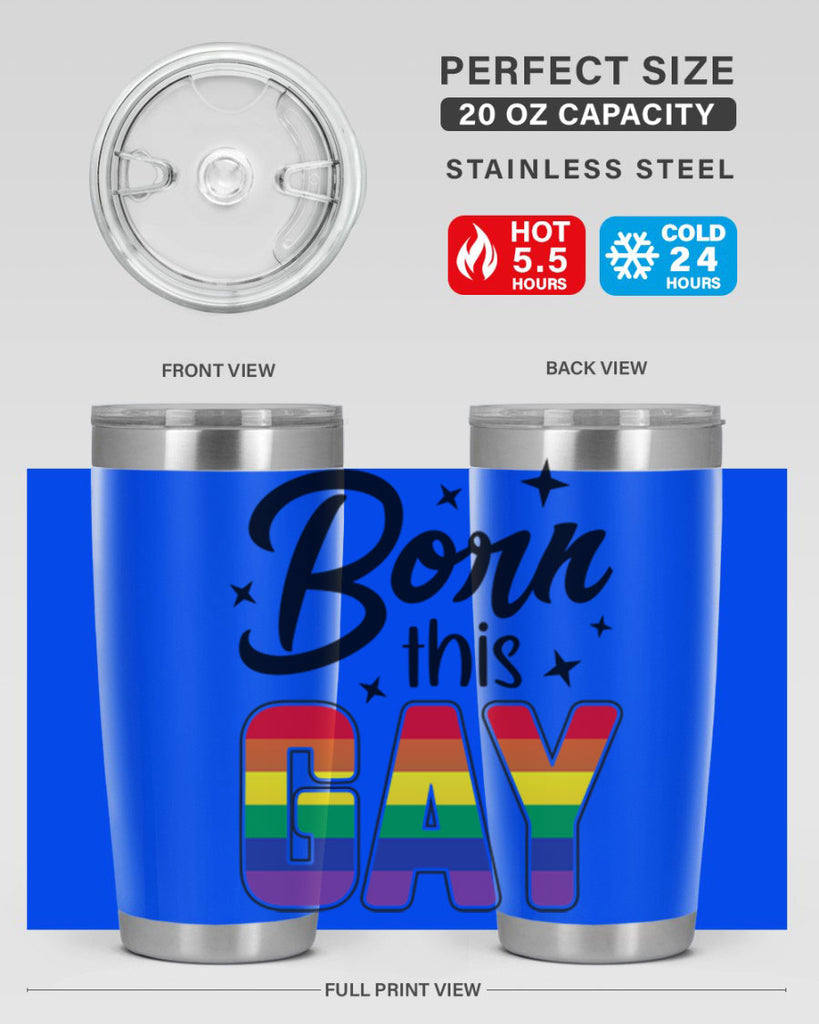 bornthisgay 154#- lgbt- Tumbler