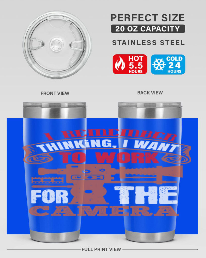 i remember thinking i want 33#- photography- Tumbler