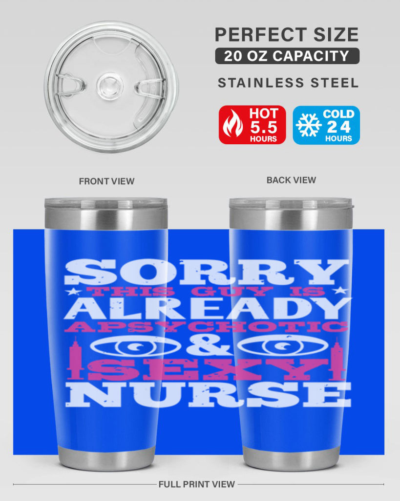 sorry this guy is Style 245#- nurse- tumbler
