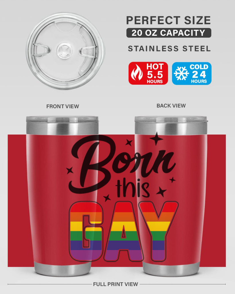 bornthisgay 154#- lgbt- Tumbler