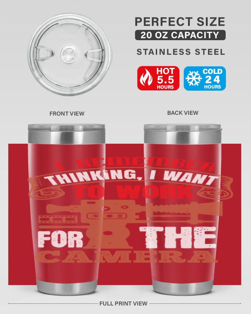 i remember thinking i want 33#- photography- Tumbler