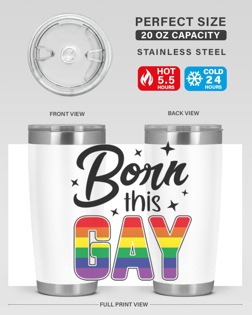 bornthisgay 154#- lgbt- Tumbler