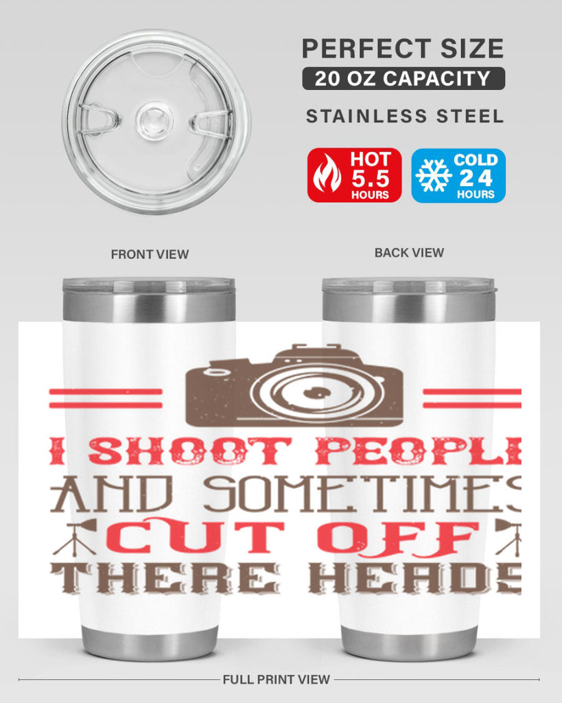 i shoot people and sometimes 32#- photography- Tumbler