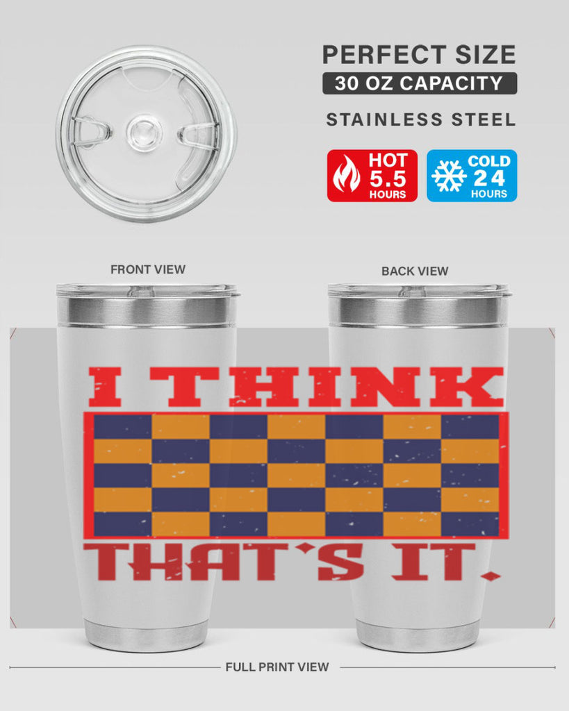 I think thats it 43#- chess- Tumbler