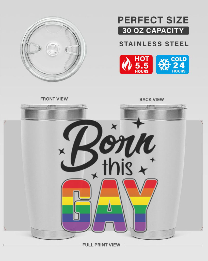 bornthisgay 154#- lgbt- Tumbler