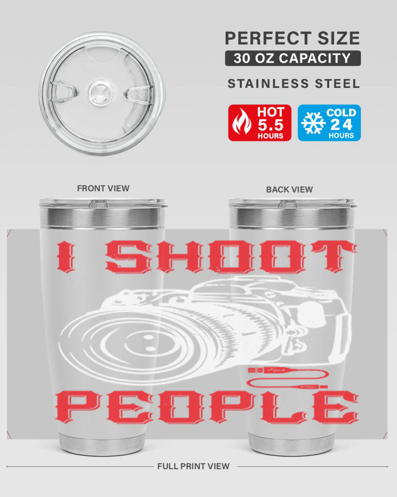 i shoot people 30#- photography- Tumbler