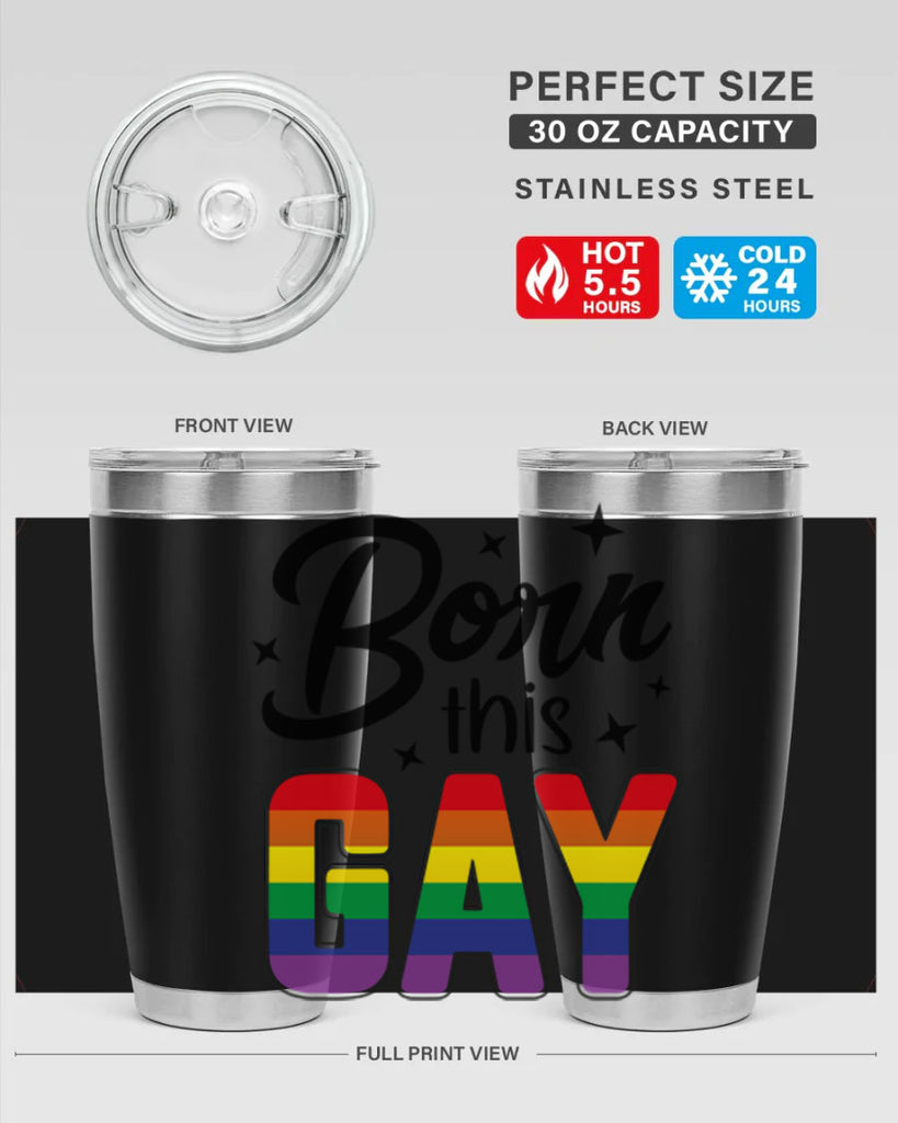 bornthisgay 154#- lgbt- Tumbler