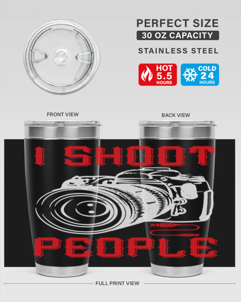 i shoot people 30#- photography- Tumbler