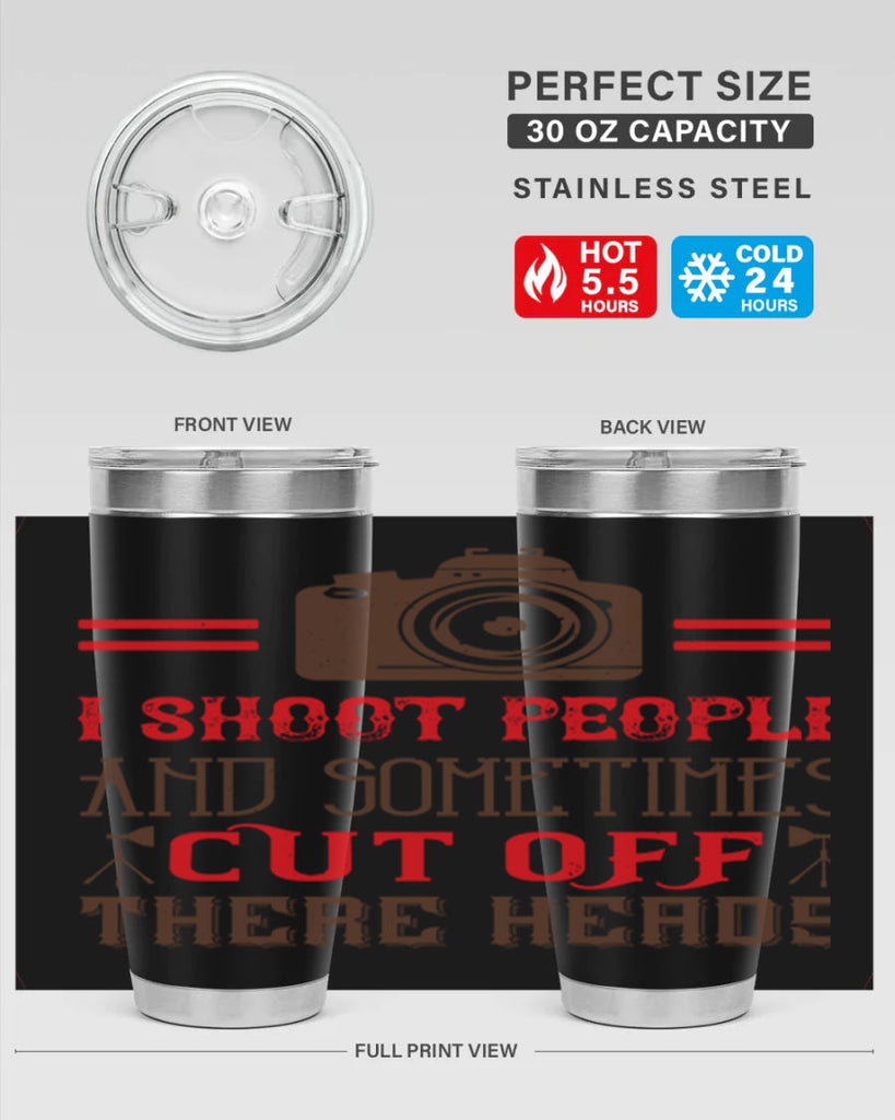 i shoot people and sometimes 32#- photography- Tumbler