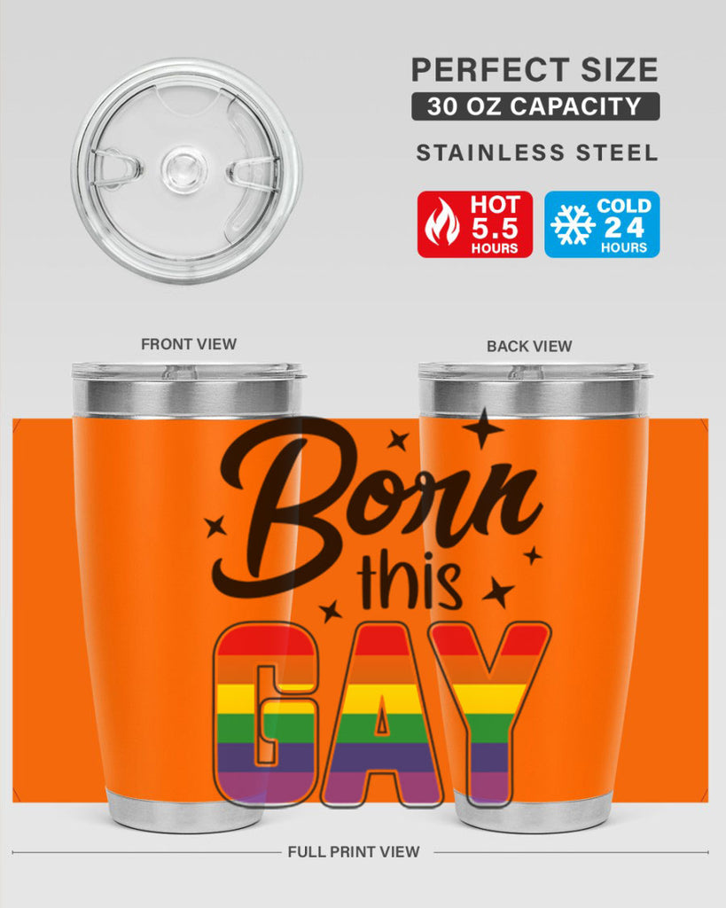 bornthisgay 154#- lgbt- Tumbler