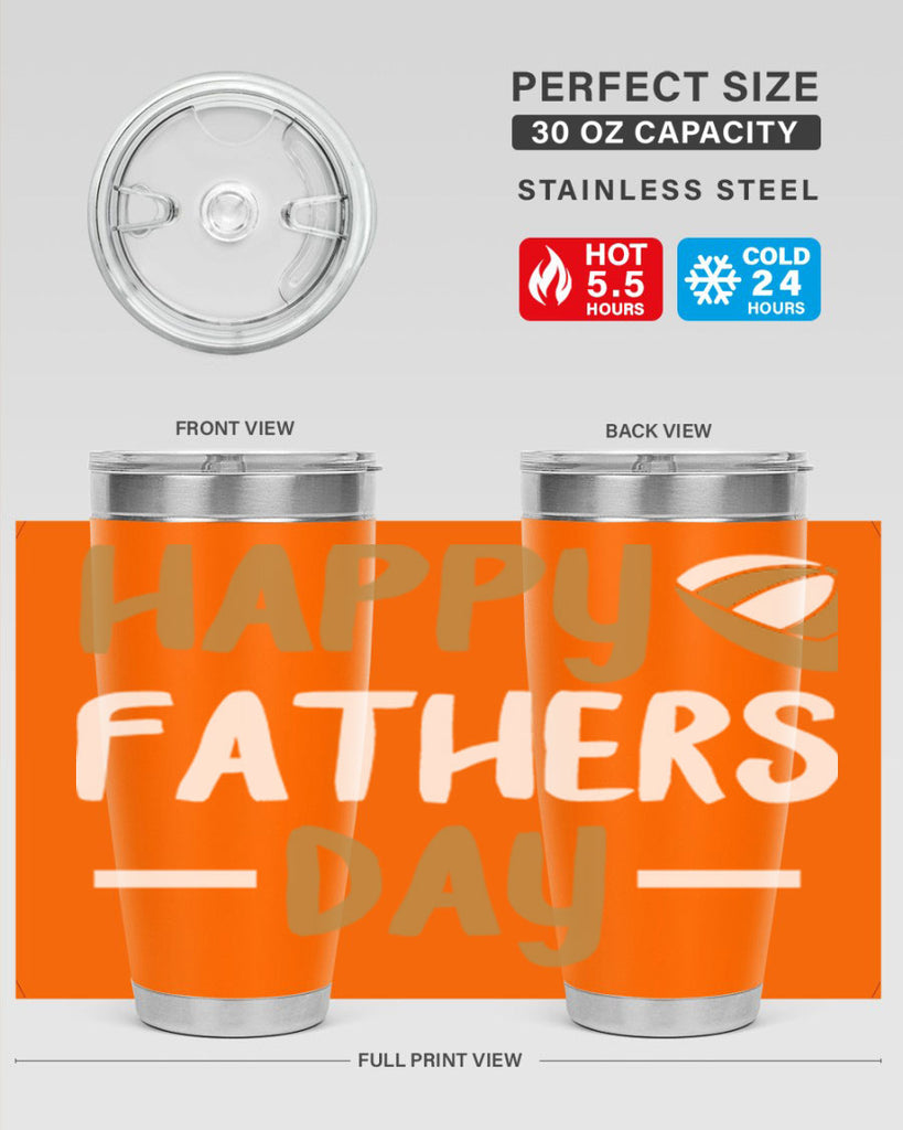 happy fathers day 93#- fathers day- Tumbler