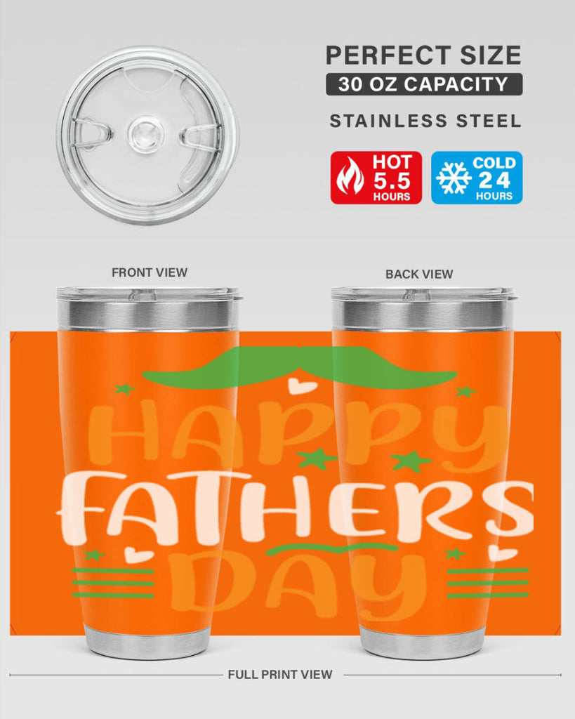 happy fathers day 94#- fathers day- Tumbler