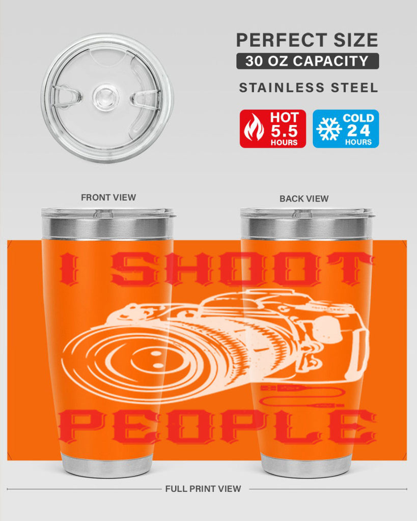 i shoot people 30#- photography- Tumbler
