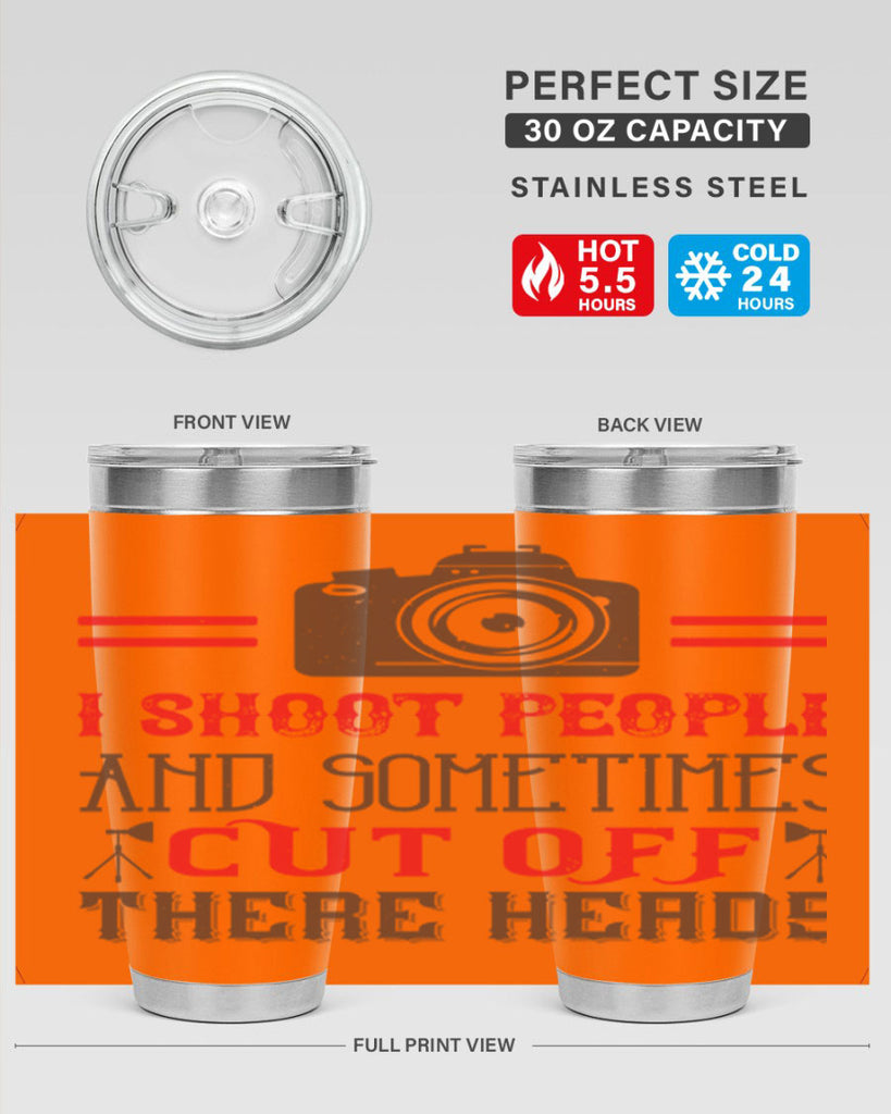 i shoot people and sometimes 32#- photography- Tumbler