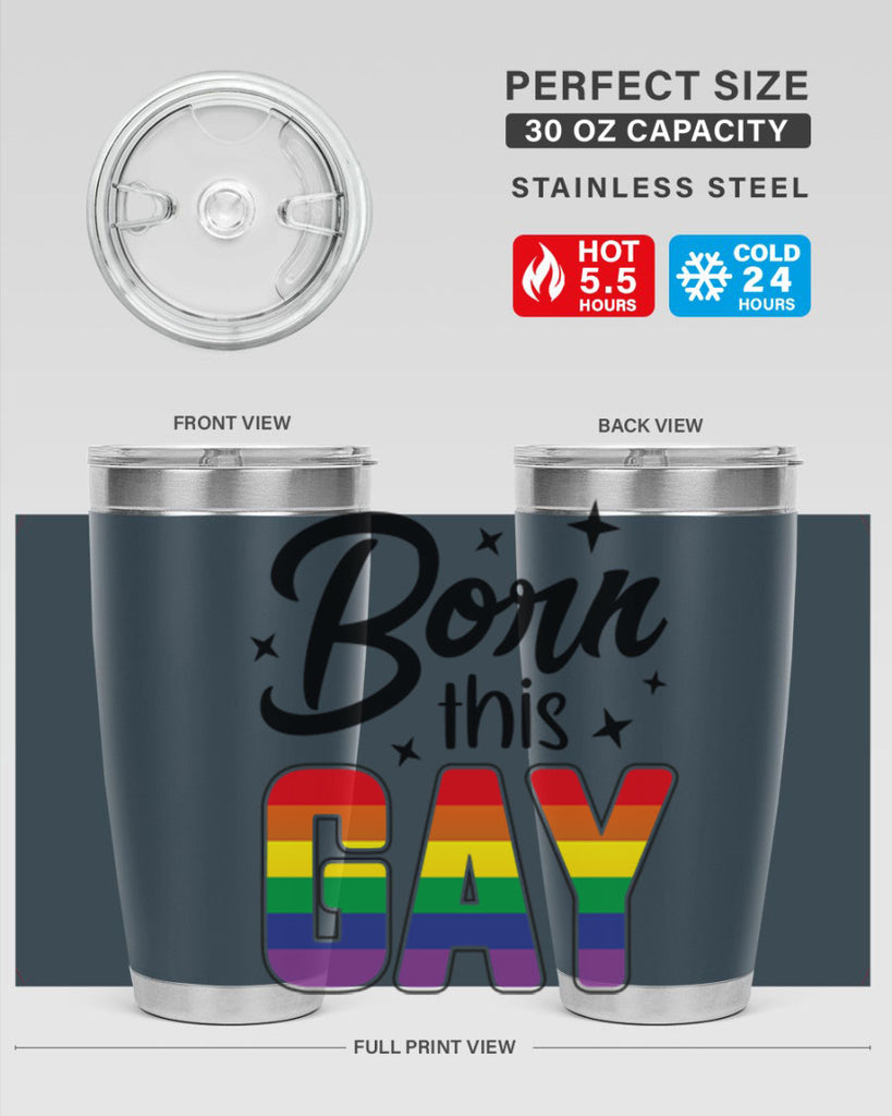 bornthisgay 154#- lgbt- Tumbler